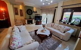 Family House