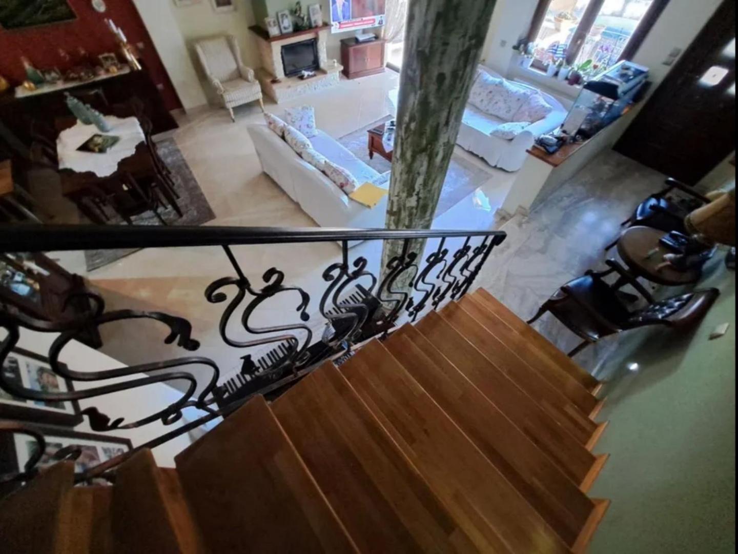 Family House Villa Dedeağaç Dış mekan fotoğraf