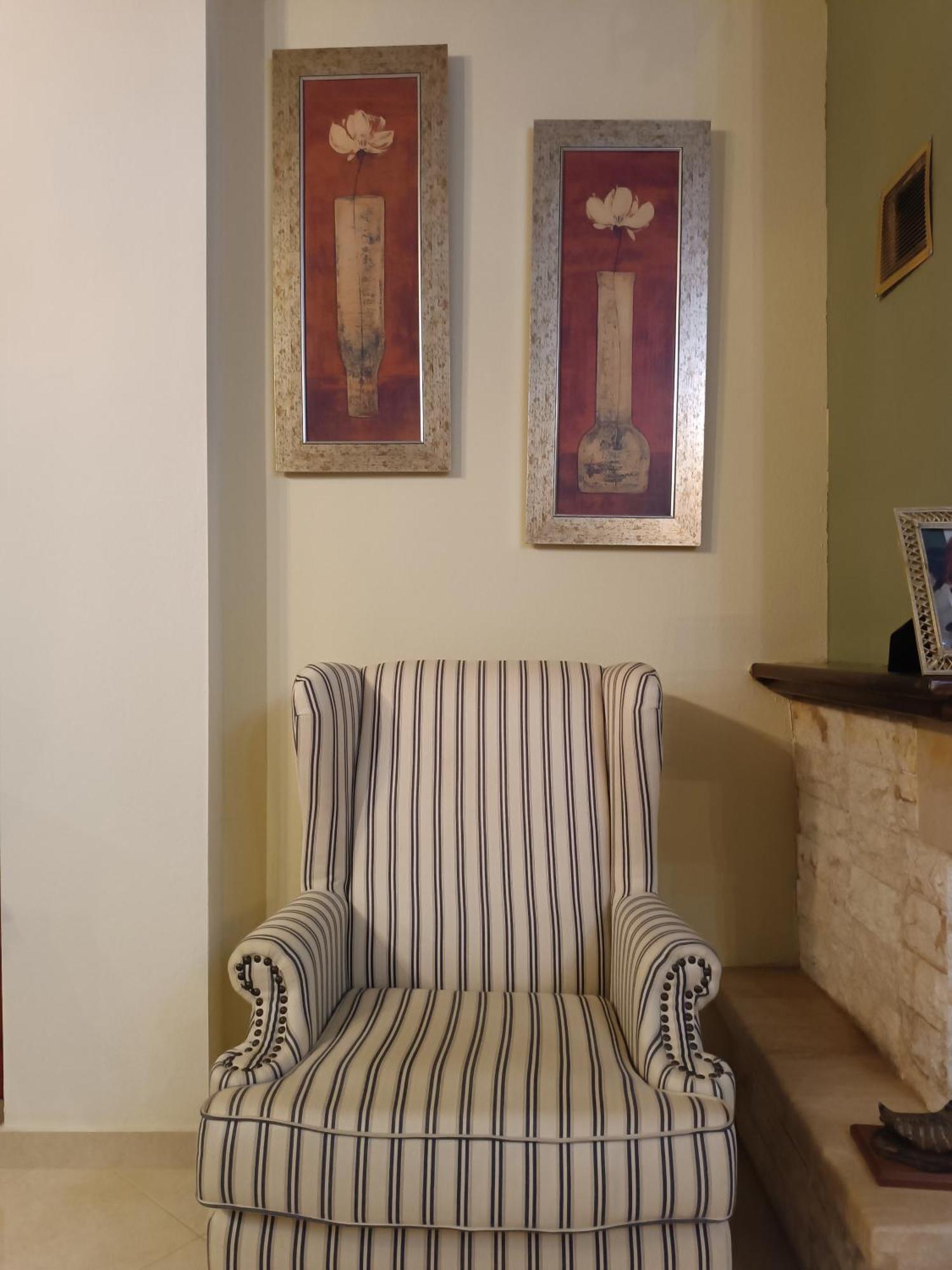Family House Villa Dedeağaç Dış mekan fotoğraf