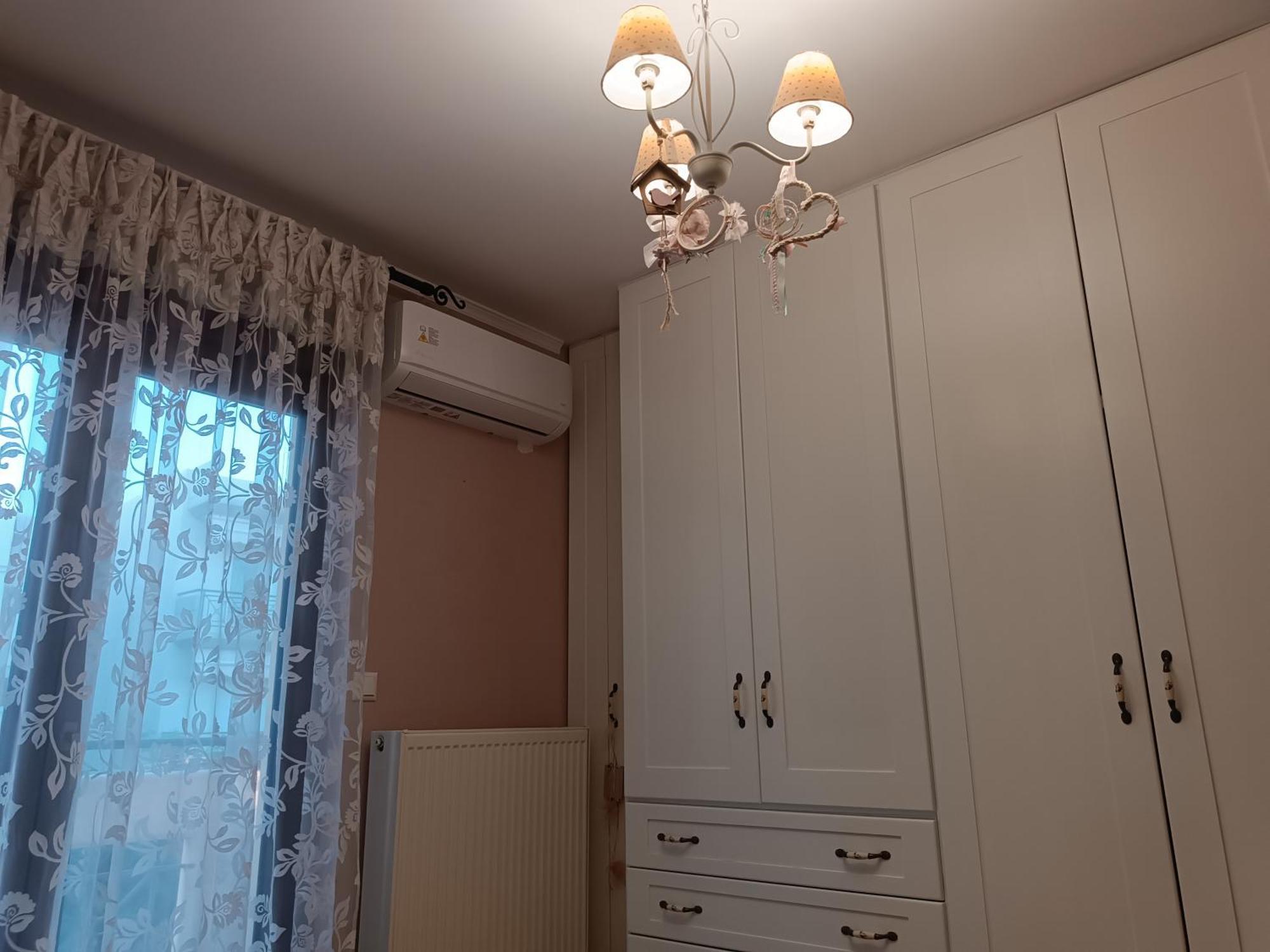Family House Villa Dedeağaç Dış mekan fotoğraf