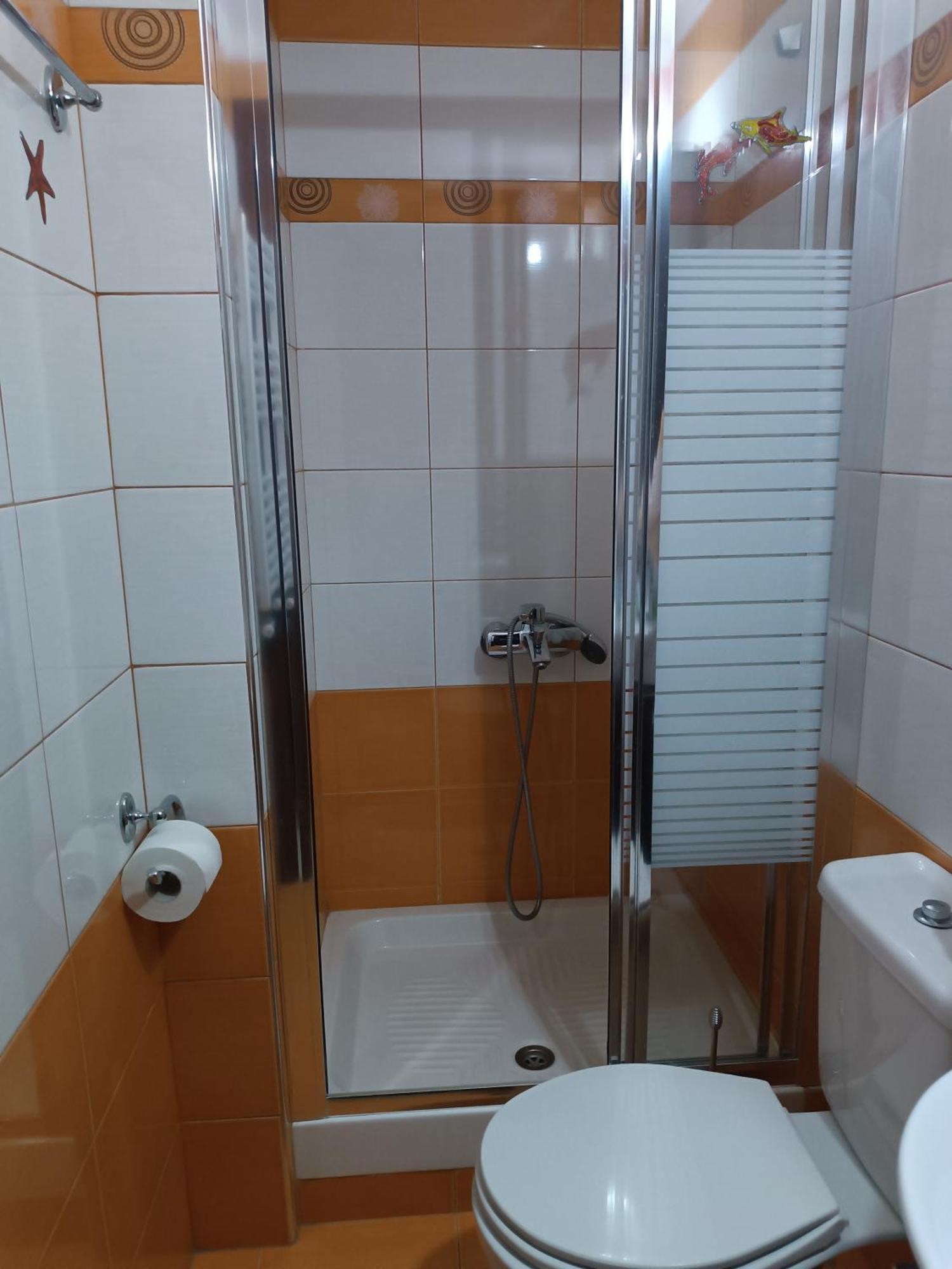 Family House Villa Dedeağaç Dış mekan fotoğraf