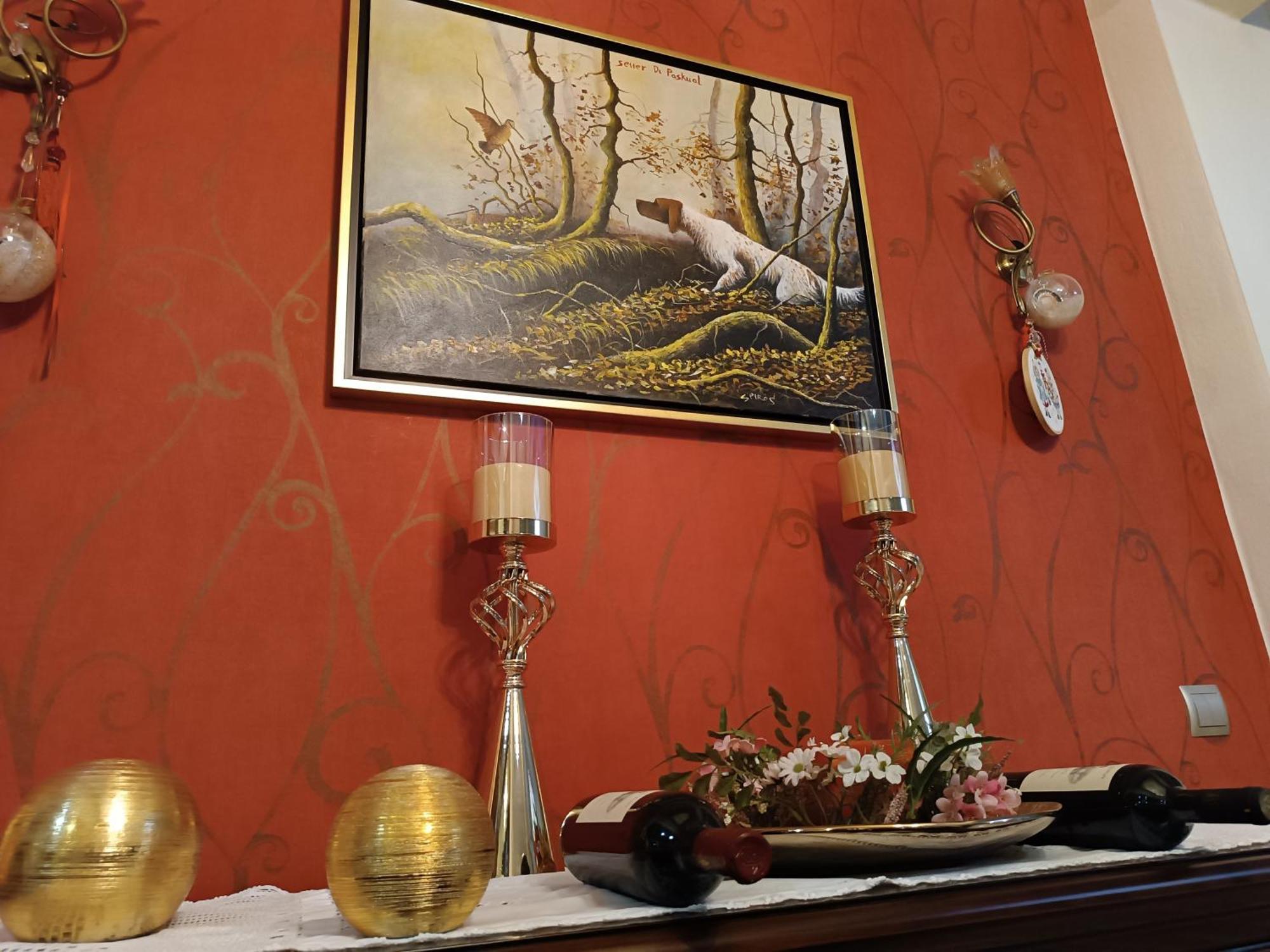 Family House Villa Dedeağaç Dış mekan fotoğraf
