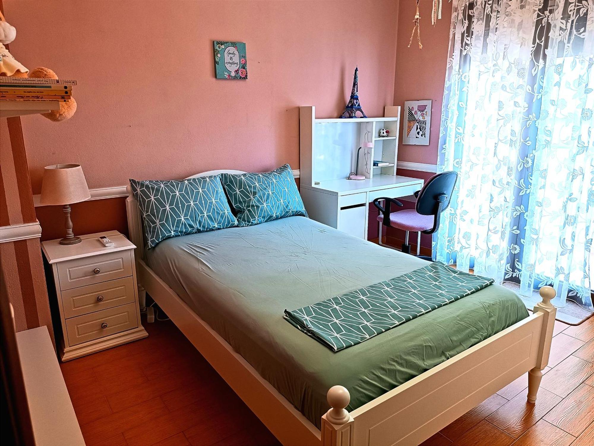 Family House Villa Dedeağaç Dış mekan fotoğraf