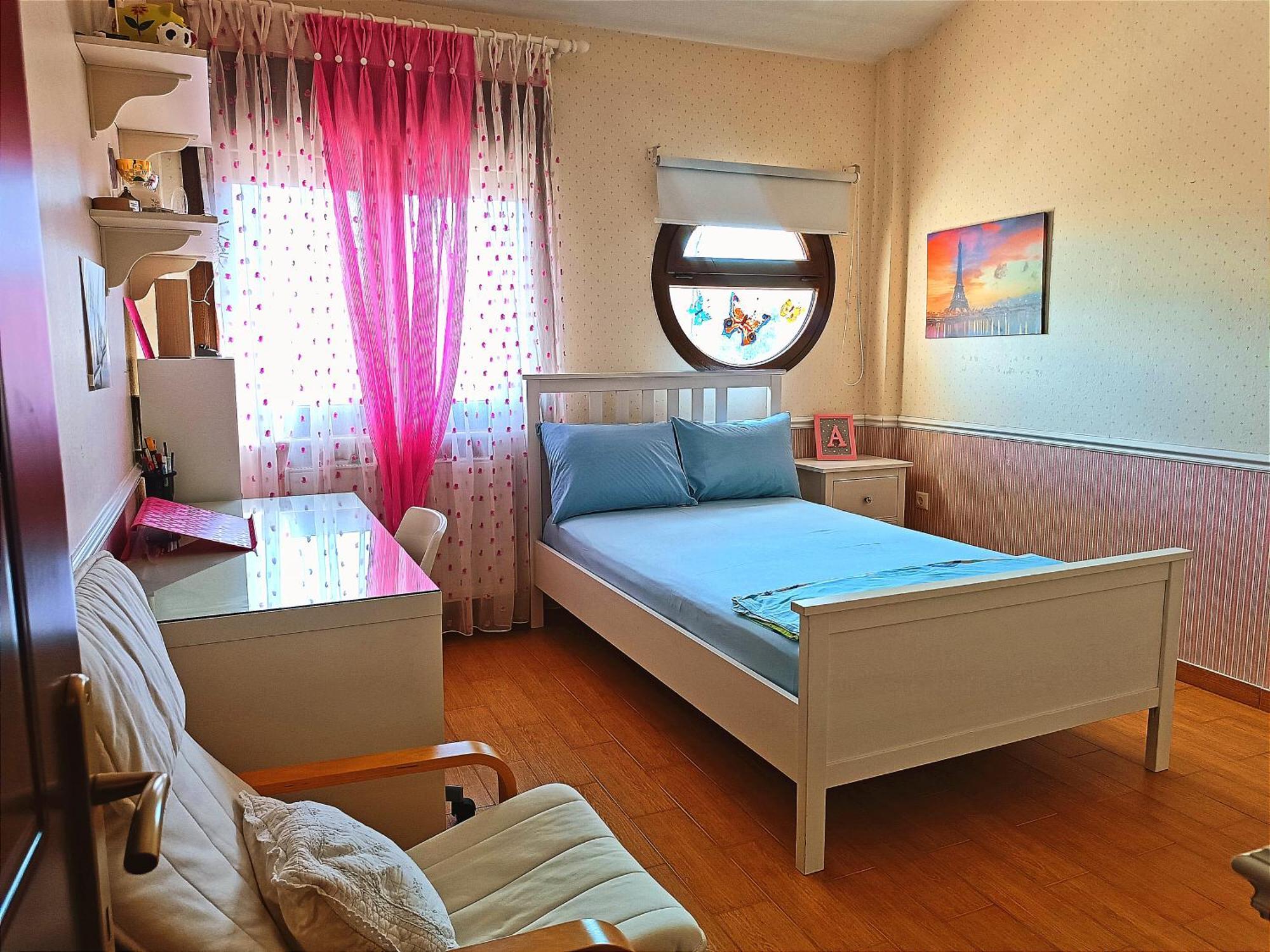 Family House Villa Dedeağaç Dış mekan fotoğraf